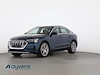 Achetez AUDI AUDI E-TRON SPORTBAC sur Ayvens Carmarket